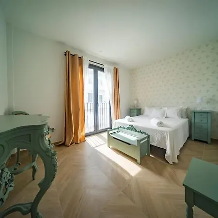 New Eco-townhouse With Wifi Parking And Jacuzzi Holiday home *